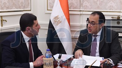 شركة أسمدة تطلب تخصيص 400 ألف م2 لإقامة مجمع صناعي في إدفو