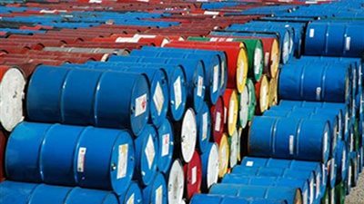 ضخ 9 آلاف و712 طنا من المواد البترولية وغاز البوتاجاز بقنا