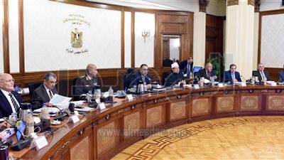 إلغاء نظام الممارسات بشركات توزيع الكهرباء واستبداله بالعدادات الكودية