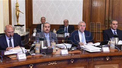 تخصيص 125 مليون جنيه لبرنامج مساندة المعارض الدولية والبعثات التجارية