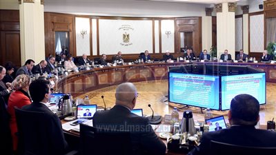 الحكومة ترجئ الحجز الإداري على أموال المشروعات والمنشآت المتعثرة