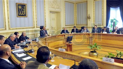 رئيس الوزراء: سنواجه المشاكل المتراكمة ولا مجال للتسويف أو التأجيل