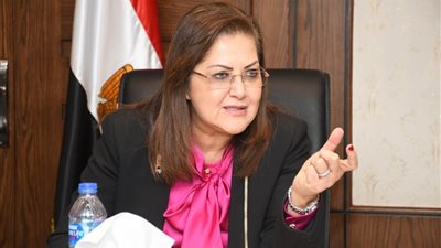 إدراج «حياة كريمة» ضمن مشروع تدعيم الخطط التنموية بالمحافظات