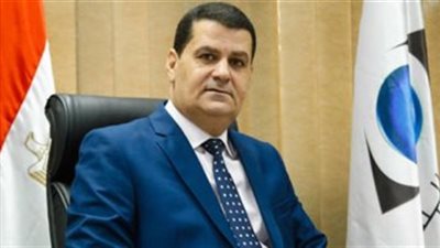 «حماية المستهلك» يلزم المحلات والمطاعم بالإعلان عن السعر ومنح فاتورة