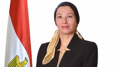 انتهاء ربط مداخن محطة كهرباء البرلس بمنظومة الرصد الإلكتروني للانبعاثات