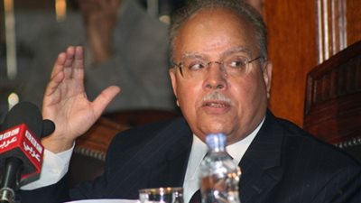 مصدر مطلع لـ 