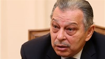 الإمارات تقدم ٨٠٠ مليون جنيه دعمًا لمشروع عمرانى بالشروق