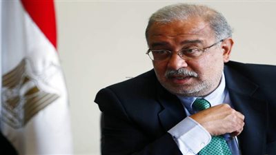 رئيس الوزراء يوجه باستكمال قاعدة بيانات الجهاز الإداري للدولة