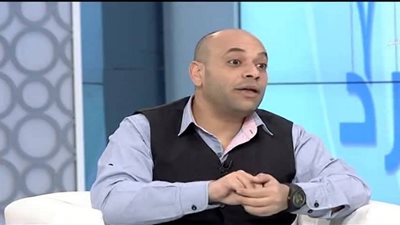 النيابة العامة تحيل 