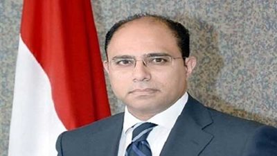 وزارة الخارجية تجدد تحذيرها للمواطنين المصريين من السفر إلى ليبيا