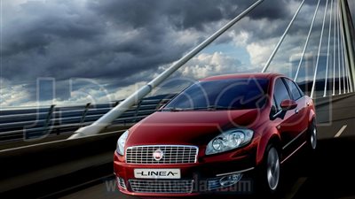 بالصور.. إعادة طرح 