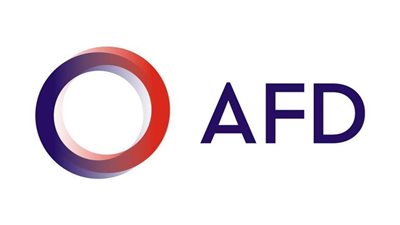 15 مليون يورو من «الفرنسية للتنمية» للشركات الصغيرة والمتوسطة بأفريقيا