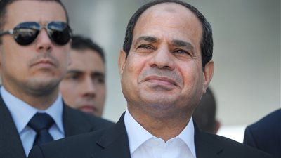 تقرير صفة النفع العام لمشروع تطوير شارع ترعة الجبل بالمطرية