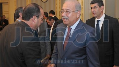 إطلاق اسم الشهيد تامر عاطف على إحدى المدارس في البحيرة