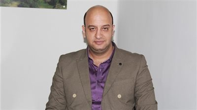 «الوادي للاستثمار» تستهدف 150 مليون جنيه مبيعات خلال 2020