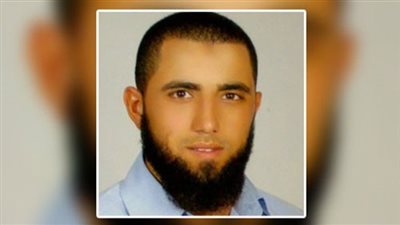 27 مارس.. الحكم في إعادة محاكمة الضابط المتهم بمقتل وتعذيب السيد بلال