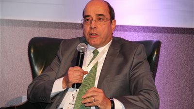 هيئة المواصفات والجودة توقع بروتوكول تعاون لمعايرة الأجهزة الطبية