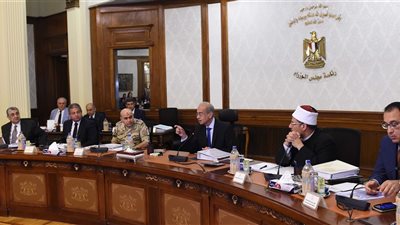 4 مليون يورو من الحكومة الإيطالية ضمن اتفاقية لحماية البيئة