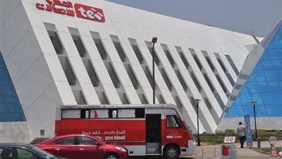 اتفاقية تعاون بين 