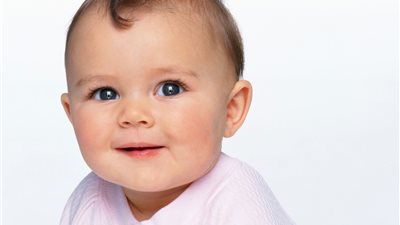 انخفاض معدل الخصوبة في النرويج لأقل مستوى منذ 35 عامًا