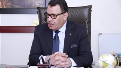 وفود عربية وأجنبية تشارك في المنتدى العالمي للسياحة الرياضية بالقاهرة.. السبت