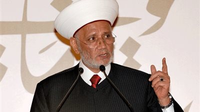 علماء لبنان يطالبون بضرورة حل الأزمة مع السعودية ودول الخليج