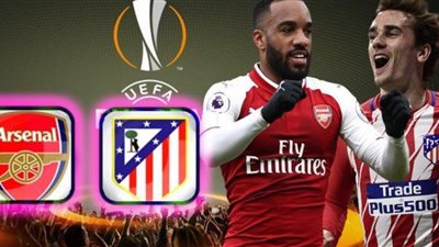 أهم مباريات اليوم الخميس 3 مايو 2018