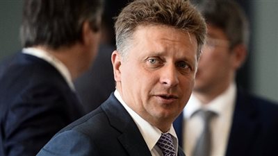 وزارة النقل الروسية تشدد إجراءاتها على العاملين الأجانب تجنبًا للعمليات الإرهابية