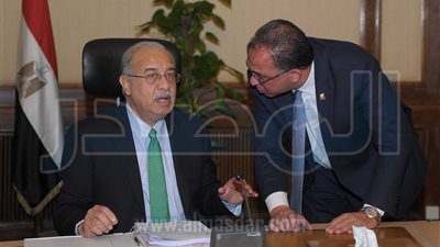 مجلس الوزراء يوافق على إنشاء الشركة الوطنية لاستثمارات سيناء