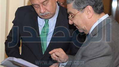 الحكومة توافق على بحث التعاون مع كوريا واليابان في مجالي الكهرباء والنقل