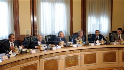 الحكومة تخصص قطعة أرض لإقامة محطة توليد كهرباء في كفر الشيخ