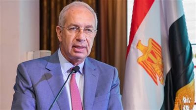 مؤتمر دولي لعرض الفرص الاستثمارية بالمنطقة الاقتصادية.. مارس المقبل