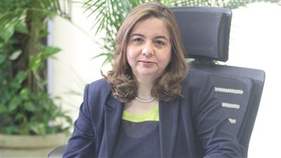 مبادرة المطورين للإسكان الاجتماعي تنتظر موافقة «المجتمعات العمرانية»