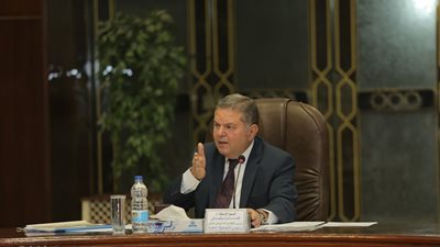 4 مليارات جنيه صافى أرباح «مصر القابضة للتأمين» خلال 2018-2019