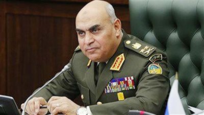 وزارة الدفاع: تعديل قواعد التملك وحق الانتفاع في سيناء