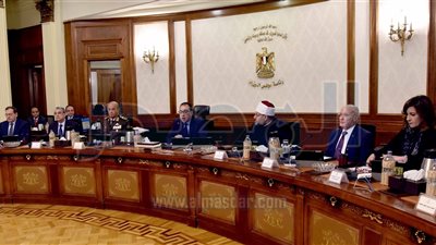 إطلاق منظومة كارت الفلاح في أسيوط وسوهاج.. الأحد المقبل