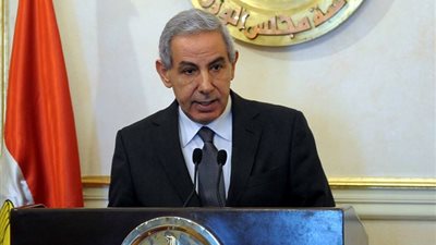 مركز تحديث الصناعة: تقديم 68 خدمة لـ 42 شركة خلال شهر يناير