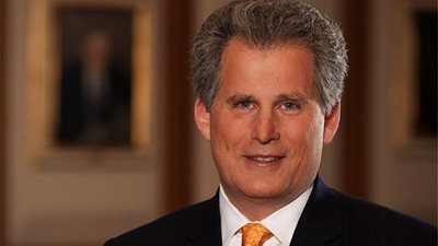 صندوق النقد: الوقت مناسب لكي تعمل مصر على تسريع الخطى نحو النمو