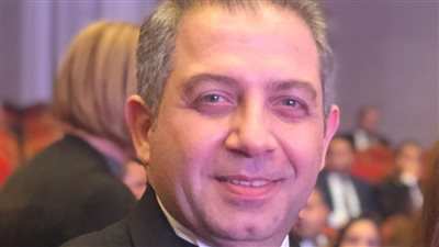 حسام صادق مديرًا تنفيذيًا لهيئة «التأمين الصحي الشامل»