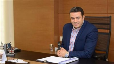 «آكام للتطوير» تستهدف 3 مليارات جنيه مبيعات تعاقدية خلال 2020 