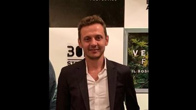 3,3 مليار جنيه مبيعات «مصر ايطاليا» خلال 2019