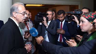 رئيس الوزراء يؤكد أهمية تعزيز دور القطاع الخاص بالإصلاح الاقتصادي