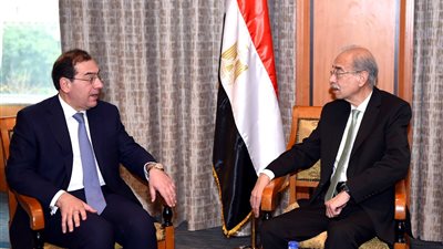 2,4 مليون طن سولار الإنتاج المتوقع من معمل 