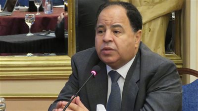 2,9 مليار جنيه إيرادات «جمارك الدخيلة والسخنة» خلال ديسمبر الماضي