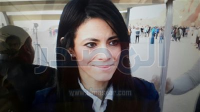 إعلان أسماء الفائزين بقرعة الحج السياحي للعام الحالي