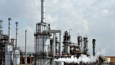 «العامرية لتكرير البترول»: ضخ استثمارات جديدة بقيمة 680 مليون جنيه