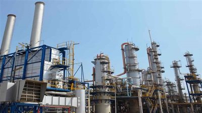 «الإسكندرية للبترول»: ضخ استثمارات بـ 3 مليارات جنيه.. العام المالي المقبل