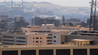 قطاع الأمن الاقتصادى ينجح في تنفيذ 778 حكمًا قضائيًا خلال 24 ساعة