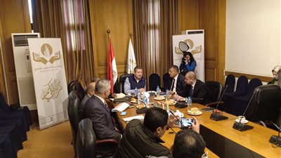 غرفة التطوير العقاري تصدر نشرة تحليلية للقطاع خلال الربع الأول من 2020