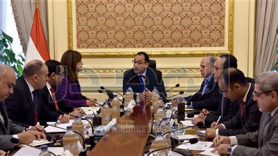 «التخطيط»: ربط 62 جهة ضمن مشروع التحول الرقمي وتطوير 215 خدمة